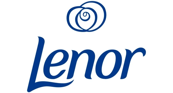 Lenor Online Prodaja Srbija